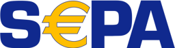 SEPA