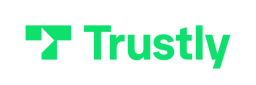 Trustly