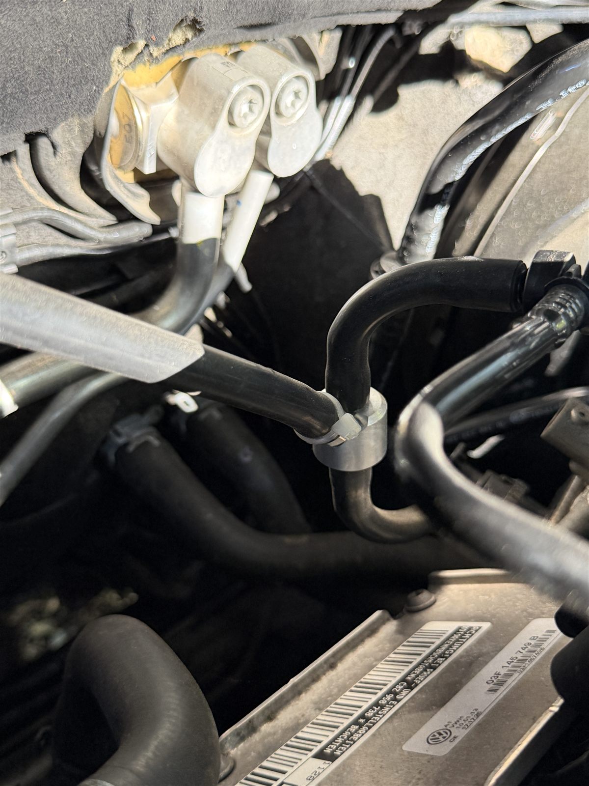 Audi A1 1.2 TFSI — van 700 naar 950 km per tank — 1