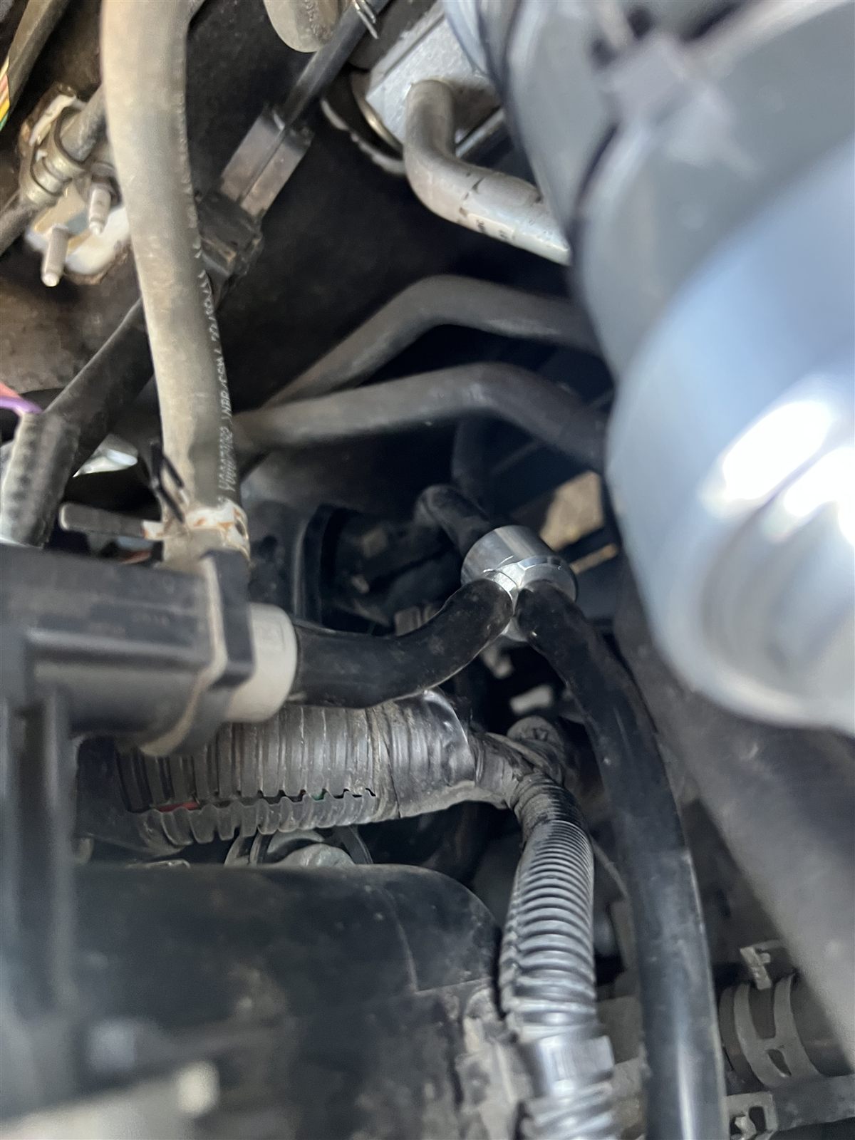 Citroën C1 1.0 — directere respons en langer uitrollen — 2