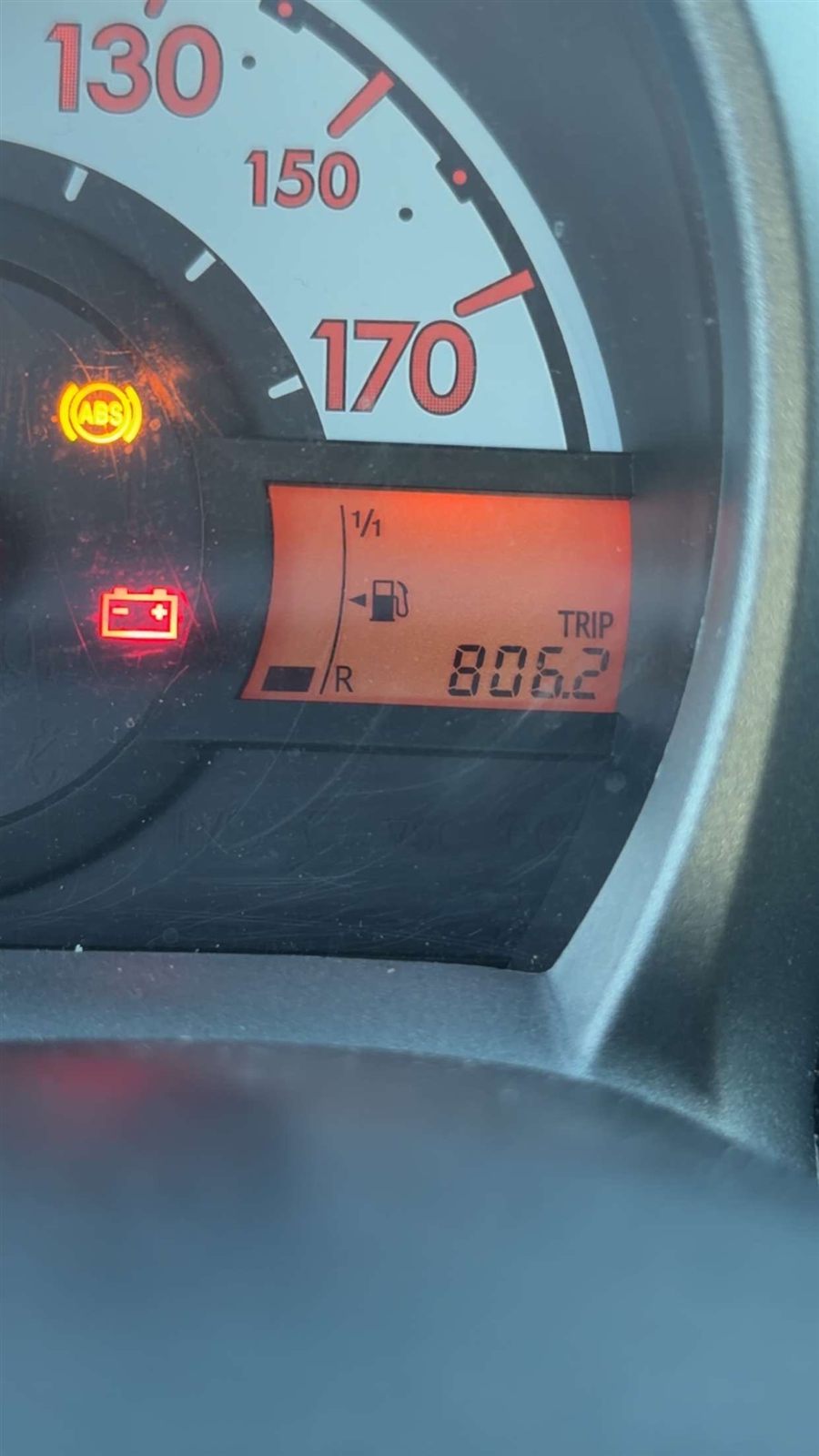Toyota Aygo 1.0 — 31% zuiniger — 2