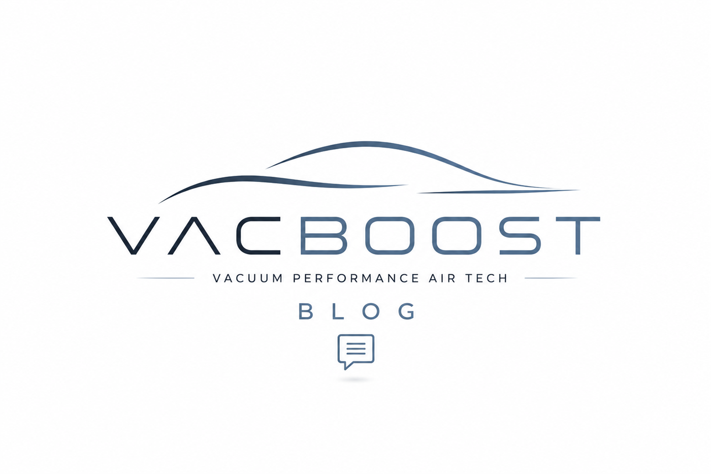 Welkom op de Vacboost-blog