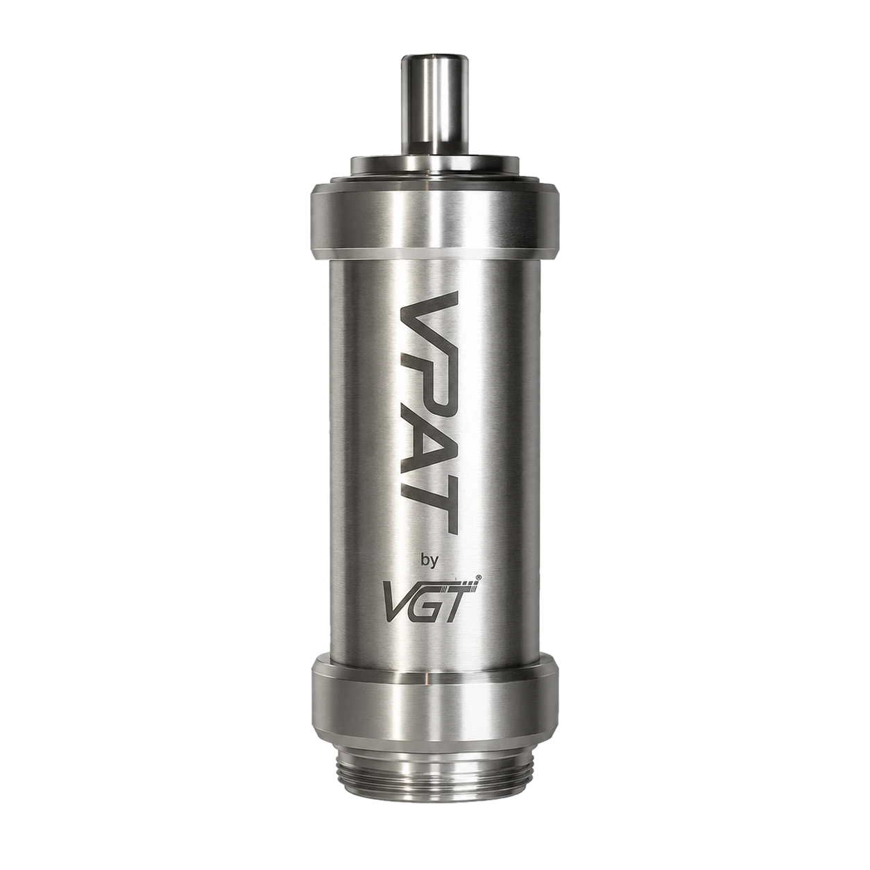 Vacboost